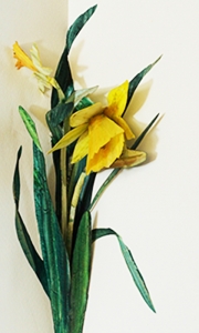 photo_art_close_daffodil.jpg